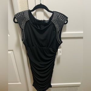 NWT Dress Size L
